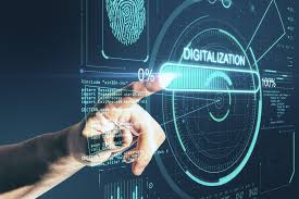 Turizm Sektöründe Dijital Dönüşüm: acentamax.com ile İşlerinizi Kolayca Yönetin!