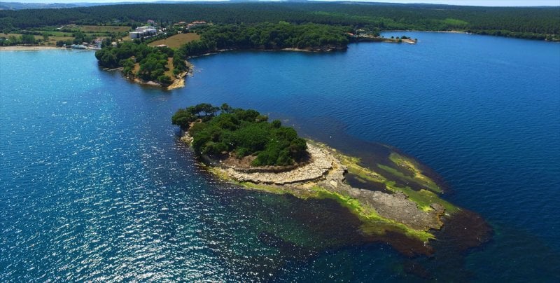 Karadeniz Yaylalar ve Batum Turu (Batum Konaklamalı) / 6 Gece Otel Konaklamalı / İstanbul Çıkışlı