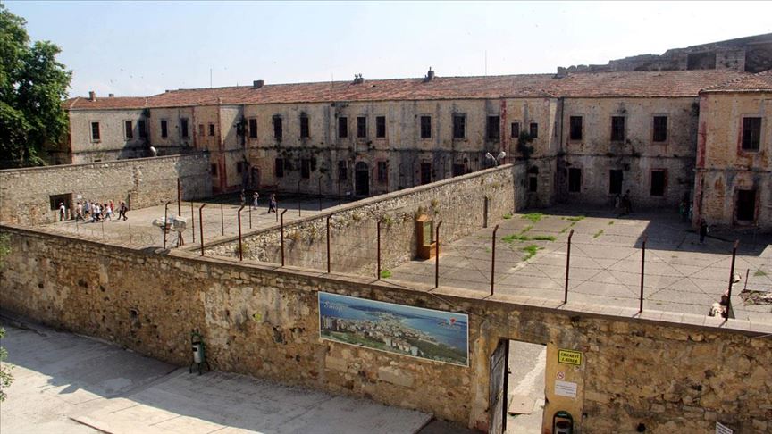 Karadeniz Yaylalar ve Batum Turu (Batum Konaklamalı) / 6 Gece Otel Konaklamalı / İstanbul Çıkışlı