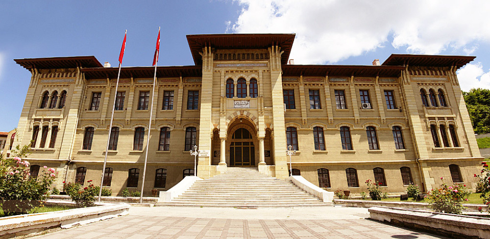 Karadeniz Yaylalar ve Batum Turu (Batum Konaklamalı) / 6 Gece Otel Konaklamalı / İstanbul Çıkışlı