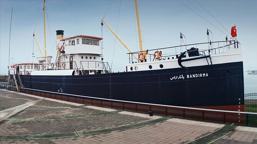 Karadeniz Yaylalar ve Batum Turu (Batum Konaklamalı) / 6 Gece Otel Konaklamalı / İstanbul Çıkışlı